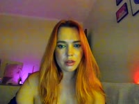 Hi everyone, my name is Daria, I am 30 years old. In my free time I like to go to the gym and work out my ass and keep myself in good shape. I also go to dance lessons, I like dancing very much because it relaxes me, when I move to music I like to meditate and it helps me to loosen up and understand myself better. I like to paint, especially with oil. I love animals, I have two cats at home. I wish everyone a pleasant time on my stream, hugs to all!!