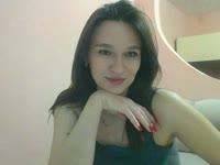 I am here for your enjoyment and I love to have fun. I have an open mind and love to play as only you and I can play together. I love being alone with you. I get so excited. My strongest desire is to make you happy. I know that you will be endlessly happy with me.