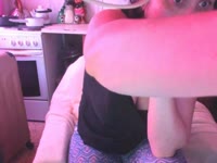 I am a cheerful passionate girl, I have many toys and endlessly long legs, we can just chat, and we can play and kiss, if I want to show you, I will tell you the sexual tales of Scheherazade