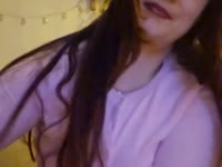 I am a sweet horny girl with a dominant edge. I love exciting horny adventures and I love to indulge men and to play with meself but i like it more when we play together. Do you come and play with me?