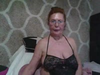 Im mature lady good looking and with the high sexy drive! I wanna to make you happy! Join to enjoy! English,Deutsch,French