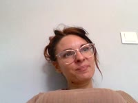 Hi, my name is Sara and I