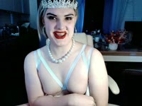 Hello, Hello! I am Sarina) a Sweet and pretty ts girl who is looking for new acquaintances and new experiences here. I