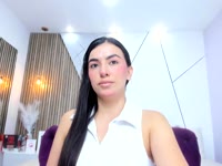 I am good, but not an angel. I sin, but I am not the devil. I believe laughter is the best calorie burner. I believe in kissing, kissing a lot. I believe in falling in love and making great memories. will you be my sweet lover?
