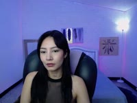 I am a beautiful Colombian girl with much flavor and joy. I have some huge 100% natural tits to play with them as you like. I can please all your fantasies and you will want everything and much more of me.