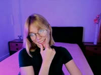 Hello everyone! I am here to meet new people, I want to tell you a little about myself: I love to play sports, swim, I really love to relax on the beach or in the ocean. I love all animals. I also love watching TV series and films with meaning, documentaries, especially about space and the like, I love to learn new things in this world. I love foreign languages, cooking and maybe if you are a good guy I can cook something for you hehe I also love computer games PlayStation
I love educated, literate and well-read people with a sense of tact. Respect and understanding of personal boundaries.
It is not necessary that he jokes, but that he has a sense of humor and understands jokes, since this is an indicator of intelligence. I like generosity and first of all it is not about money, but about personal time, since this is a mutual process, because time is the most valuable thing we have. Kindness. If our interests coincide, I would be happy to talk to you personally