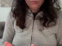 Bonjour à tous,

Ici pour m