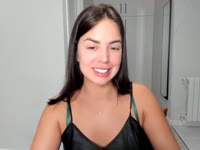 Hey! I speak English, Spanish, and Dutch. I