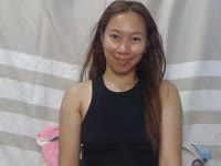 Hello I am here is my pleasure to meet you. I am friendly and always energetic enjoying my time with you.