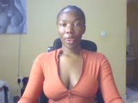 Am a glam.Can captivate you for a lifetime ..sexy petite .Can mantain good relationship too...am just a package...thankyou