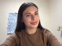 I am here for your enjoyment and I love to have fun. I have an open mind and love to play as only you and I can play together. I love being alone with you. I get so excited. My strongest desire is to make you happy. I know that you will be endlessly happy with me.