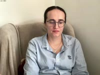 Hungry for Your Big Cum
I’m Sofia, and I don’t play games. I’m a 26-year-old brunette with a natural, tight body that responds to one thing only hard dicks. I might wear glasses, but it’s only so I can see every inch of you masturbating for me.
I’m here to get wet, get loud, and watch you finish. If you’re looking for a woman who loves to watch you stroke it as much as she loves playing with her tight pussy, you just found your new favorite room.
I have natural curves, pale skin, and hard nipples that stay stiff as long as I see you hard on camera. Direct, horny, and obsessed with your reactions. xx