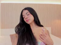 My name is Sophia, I am a fun and horny woman who likes to experience new things and enjoy my body. I love meeting new people