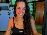 Hi, I am Sophie and young woman little bit shy, But also very naugthy! You wanna know me better? feel free and lets enjoy together!!