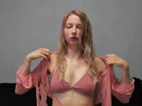 Open and outgoing person. Love swimming and men who knows what they want and submit to me