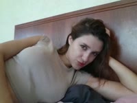 I am kind sincere and generous woman , I am never angry or selfish. I appreciate openness in the relationships between people, I love giving joy to others.