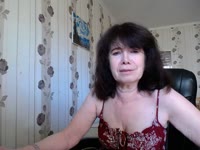 I am cheerful and friendly, I love traveling and meeting new people. You will have a lot of fun with me.