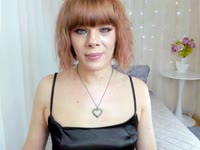 Hi, I am Goddess Alice your guiding star in a world of warmth, care and inspiration.

With me you