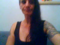 I am a cheerful, naughty lady who enjoys fun and exciting conversations.