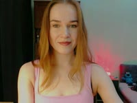 Dirty witch :d
CFNM, JOI, CEI, CBT, SDH, T&D

And remember... I only tell truth in a free chat :)