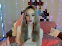 Hi, my dear, I’m Suzy. I’m one of the few girls who mesmerize with their gaze and drive you crazy with their voice. No matter what you’re looking for, I’ll make you feel like you’re the only one in the world.