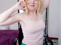 Hey! I