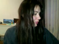 I am a gentle and sensual girl who knows how to enjoy life and notice special moments even in small things. I love discovering something new, meeting interesting people, and creating an atmosphere where you just want to smile and relax. I combine softness and playfulness, and I enjoy flirting, light teasing, and pleasant conversations that can slowly turn into something more intriguing.
I like feeling emotions, sharing moods, and giving attention to those who appreciate sincerity and a good sense of humor. I can be tender and sweet, or I can add a little boldness and passion if I feel a special chemistry. I enjoy creating a cozy atmosphere where we can forget about daily routine and simply enjoy the moment.
I love beautiful conversations, light flirting, and people who know how to surprise. It is important for me to be around someone attentive, open-minded, and a little brave. I always try to remain a mystery, because the most interesting stories start with one. If you enjoy pleasant communication, a bit of intrigue, and sensuality — maybe we should get to know each other better.