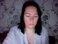 I am a playful brunette with a warm smile and a soft, tempting energy. I love eye contact, slow teasing vibes and the feeling when curiosity between us starts to grow.