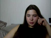 I’m the kind of woman who can turn an ordinary moment into something you’ll keep replaying in your mind. I love deep conversations, slow touches, and playful energy that builds tension. You’ll want to spend time with me because I make you feel desired, seen, and completely alive. I don’t pretend — I live, feel, and enjoy every second.