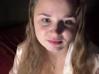 I am a 20 years young lady, with a G-65 cup en small strenght.With my brown eyes and brown here can i make a lot of people wild.