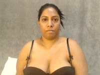 im very friendly and full off good energry want to give you time off your life to fill all your fantasy .....