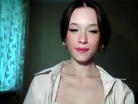 Hello! I am a young, sexy and beautiful girl, and I am sure that communication with me will bring you a lot of pleasure. I am extroverted
and open, always ready for new adventures and interesting conversations. I can easily make you laugh with my wit and sense of
humor. If you are ready for exciting conversations and you share my passion for life, then let