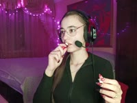 Hi, I’m Tessa – playful, sweet, and a little bit mysterious. I love creating a space where you can relax, enjoy yourself, and forget about stress for a while. With me you’ll find a mix of charm, passion, and fun that makes every moment exciting.
I can be your gentle companion who listens and makes you smile, or your daring fantasy who teases and drives you crazy – it all depends on the mood we create together. I enjoy real conversations, playful flirting, and building up the kind of tension that leaves you wanting more.With me, nothing feels rushed. I take my time to understand what excites you and I love exploring it with passion. Whether you’re here for fun, intimacy, or just some company, I’ll make sure our time together feels unforgettable.
So come closer, let’s get to know each other… and let the magic begin.