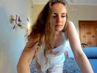 i am quite shy, but i know hot to surprise