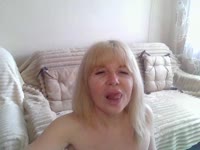 Hey, Vikkitory here! I