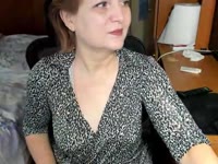 I am a very enjoyable and active person.I like to show myself to others because that makes me happy.I like to meet new people have fun with others.I think that people should come and chat with me because I like to chat with unknown people.