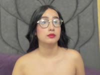 I am a young, sweet, and very fun girl. My delicate figure, beautiful appearance, and natural curves make me stand out from the very first moment. I love connecting with new people, playing with my flirty side, and creating unique experiences full of good energy. If you are looking for an authentic, daring girl with a smile capable of brightening your day, you will love getting to know me.