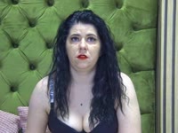 I am a sweet and curious girl, I love adrenaline and trying new things, sensations and experiences (you know what I mean). I love good conversations, good company and maybe you could end up getting wet at the end&nbsp;&nbsp;