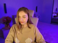 Hello! I am 24 years old. I am a chef who cooks with passion — I believe that one successful sauce can turn your whole day around.In my free time, I paint (with oil, watercolor, or just my finger on a foggy window), play quiet melodies on the piano that no one records, and walk around the city in the morning with a cup of coffee in my hand while the streets are still sleepy and smell of fresh pastries.I love it when the morning starts with the aroma of coffee and a warm, sincere smile, as if it had just come out of the oven.What is close to my heartKindness, attention to detail, light flirting, and people who know how to listen. I can