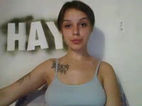 Gentle and foxy aghrrrInstead of thousand words just dive into my private chat and get to know me ;)
