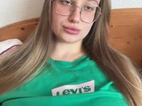 I am a very sociable person. I like to communicate and meet people.