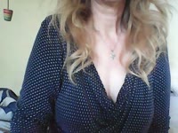 I am a sensual and irresistible woman who likes to dress in sexy lingerie.I am romantic but i like to spend wild moments.I like to satisfy your desires.I am open to know ideas.I feel cobfortable talking about your fantasies and realizing them! I like people who are sensitive and polite.I like to tease you,drive you crazy and i like to have fun while you admire me.