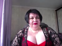 Very passionate, playful and gentle girl who loves to moan with pleasure, playing her toys. She really likes to do shows, loves to masturbate, anal, deep throats, role-playing, dirty talk, oil show, ready to fulfill your most strange desires.Everything that happens depends on you and on what I get from you ... I can be your angel or demon, both in me and then some;) I