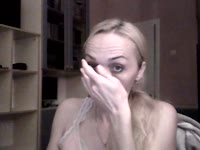 I’m a girl who combines softness and playfulness. For me, every conversation should be real, filled with emotions and a touch of flirt. I love open-minded people who are not afraid to joke, tell stories, and share their moods. It’s in these exchanges that a spark is born, making online communication special.
My evenings often have a cozy vibe: a warm blanket, music, a glass of wine or a cup of coffee. That’s when I like to let my imagination run wild and dive into conversations that can be both light and deep. I enjoy when someone knows how to listen and feel the mood, when chatting turns into a game with no rules—just pleasure.
I don’t chase perfection and dislike pretentiousness. What matters most is sincerity, charisma, and the ability to be yourself. I admire men who can set the mood, give compliments that don’t sound cliché, and leave an “echo” inside after our talk.
If you love late-night chats, flirting, and a bit of mystery, maybe our conversations will become some of your brightest moments.