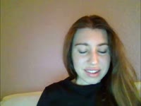 Hello everyone! I am very glad to be here, because during a pandemic there is absolutely no communication) I think it is an ideal place to experience joy, fun, communication, raise various philosophical topics and even feel passion <3 I hope here I can experience most of these pleasant feelings)