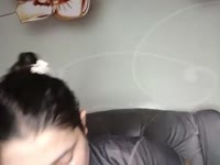 Hi! I
