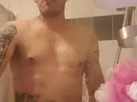 Ben een leuke man 38 jaar samenwonend