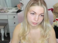 hi I am calrolien and i am here to make some fun what about you?