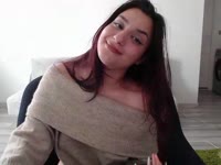 I love discovering new things with new people ! Join me !