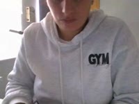 Hi everyone

I